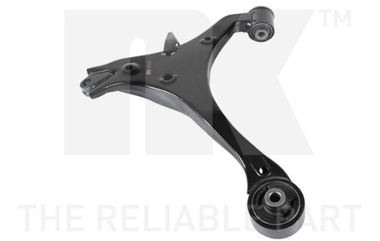 Track Control Arm 5012659 NK