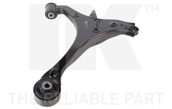 Track Control Arm 5012660 NK