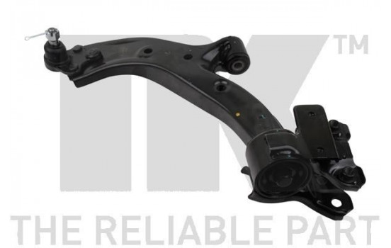Track Control Arm 5012661 NK