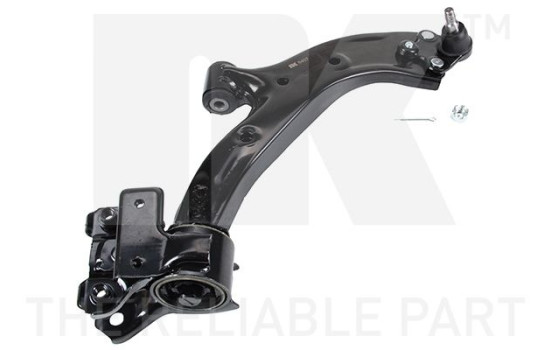 Track Control Arm 5012662 NK