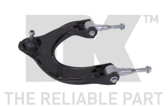 Track Control Arm 5013015 NK