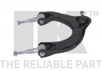 Track Control Arm 5013016 NK
