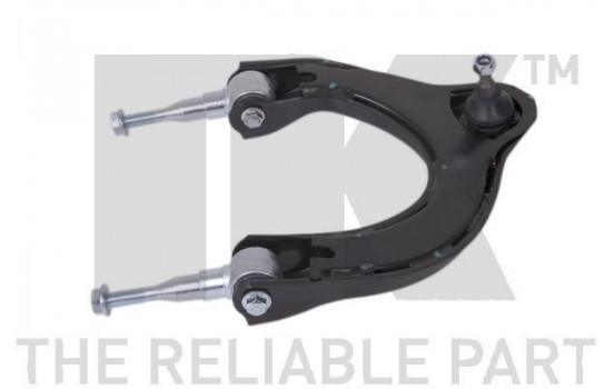 Track Control Arm 5013016 NK