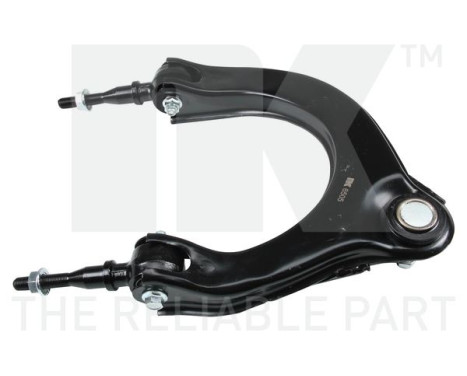 Track Control Arm 5013016 NK