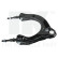 Track Control Arm 5013016 NK