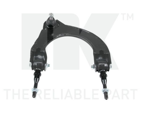 Track Control Arm 5013016 NK, Image 2