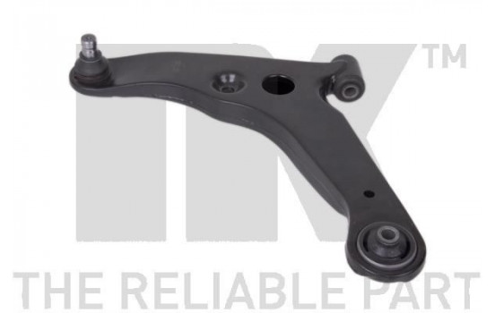 Track Control Arm 5013017 NK