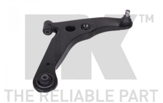 Track Control Arm 5013018 NK