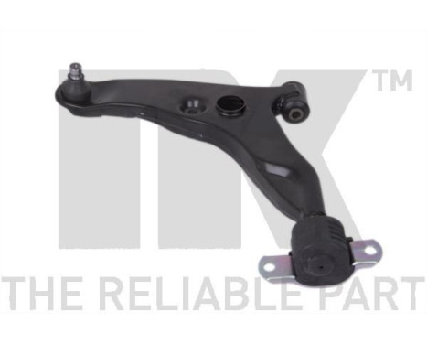 Track Control Arm 5013019 NK