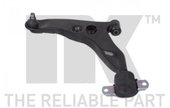 Track Control Arm 5013019 NK