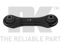 Track Control Arm 5013022 NK