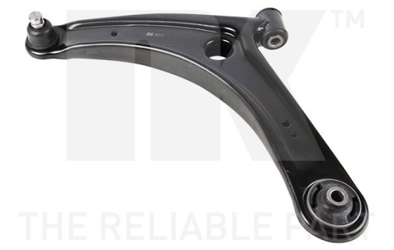 Track Control Arm 5013023 NK