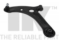 Track Control Arm 5013025 NK