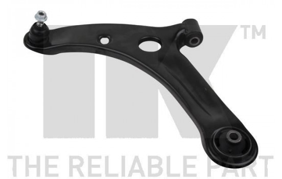 Track Control Arm 5013025 NK