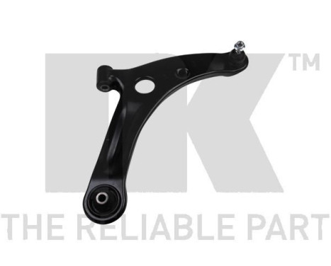 Track Control Arm 5013026 NK
