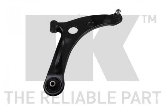 Track Control Arm 5013026 NK