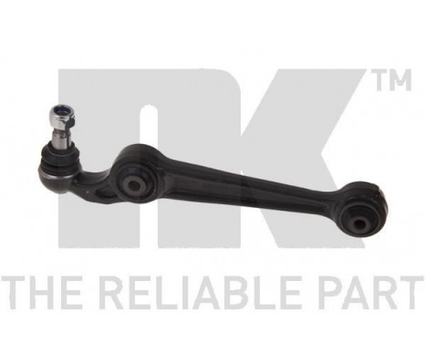 Track Control Arm 5013223 NK