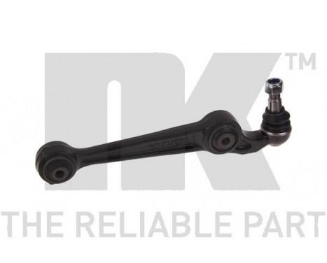 Track Control Arm 5013223 NK, Image 2