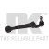 Track Control Arm 5013223 NK, Thumbnail 2