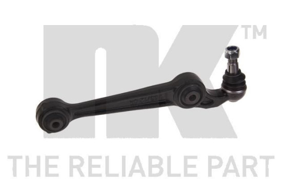 Track Control Arm 5013223 NK, Image 2