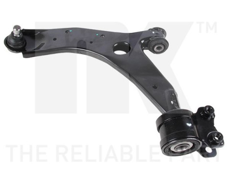 Track Control Arm 5013225 NK