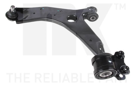 Track Control Arm 5013225 NK