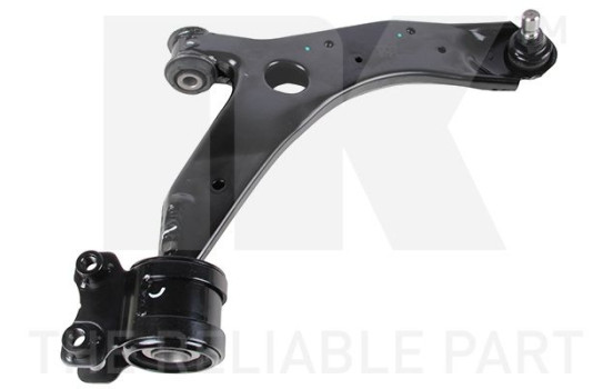 Track Control Arm 5013226 NK