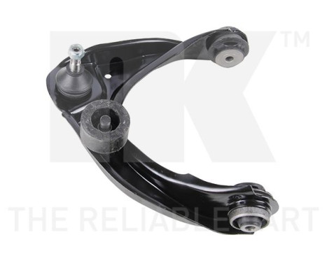 Track Control Arm 5013231 NK