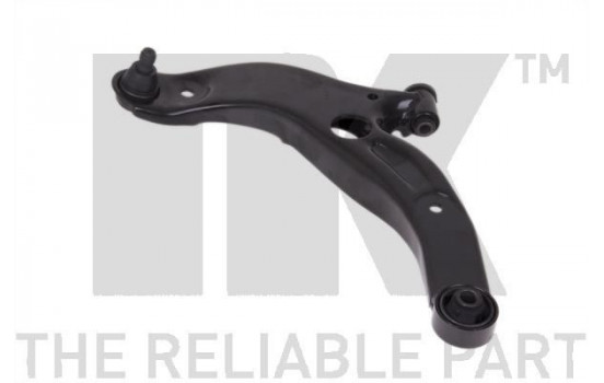 Track Control Arm 5013233 NK