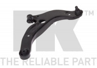 Track Control Arm 5013234 NK