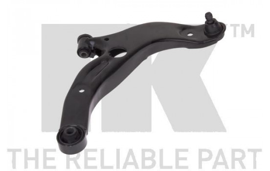 Track Control Arm 5013234 NK