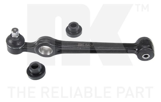 Track Control Arm 5013235 NK