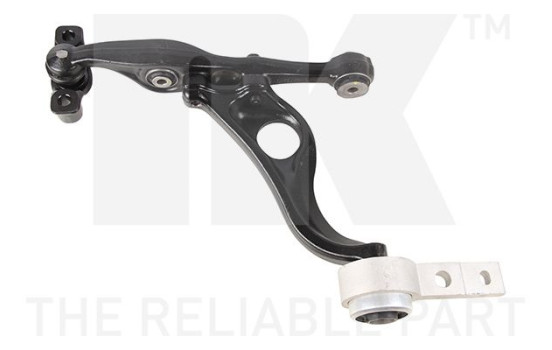 Track Control Arm 5013237 NK