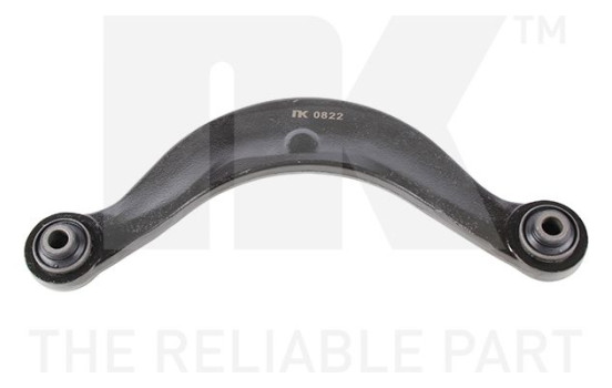 Track Control Arm 5013239 NK