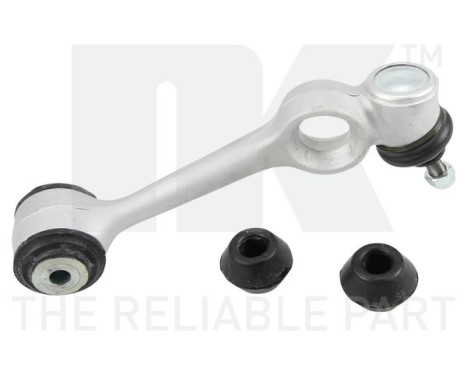 Track Control Arm 5013302 NK
