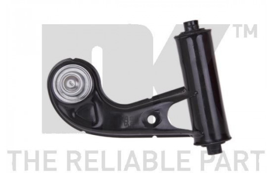 Track Control Arm 5013314 NK