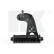 Track Control Arm 5013314 NK, Thumbnail 2