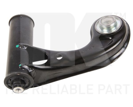 Track Control Arm 5013315 NK