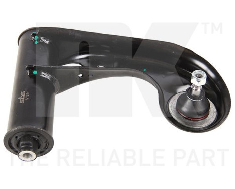 Track Control Arm 5013315 NK, Image 2