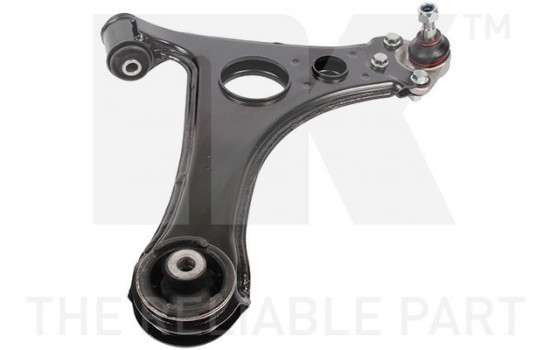 Track Control Arm 5013321 NK