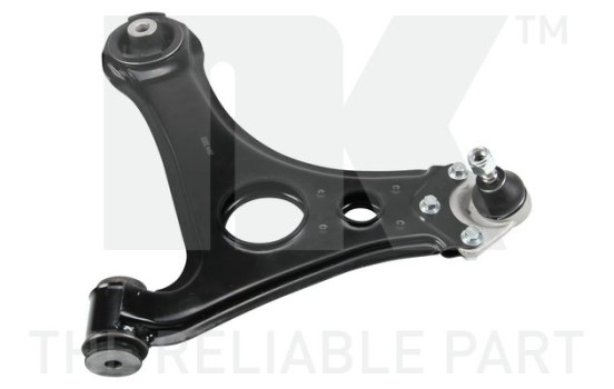 Track Control Arm 5013322 NK