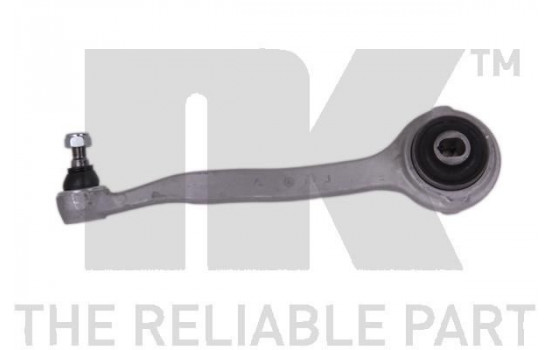 Track Control Arm 5013327 NK