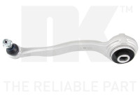 Track Control Arm 5013327 NK