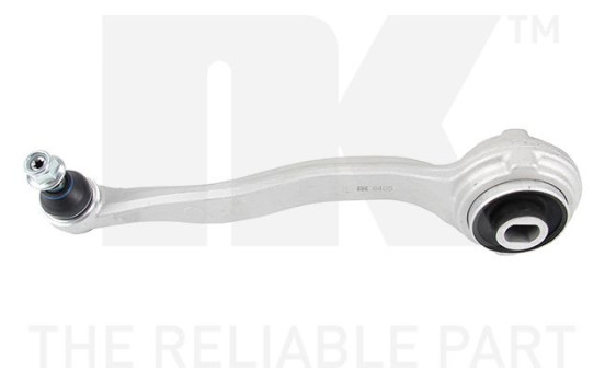 Track Control Arm 5013327 NK