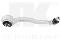 Track Control Arm 5013328 NK