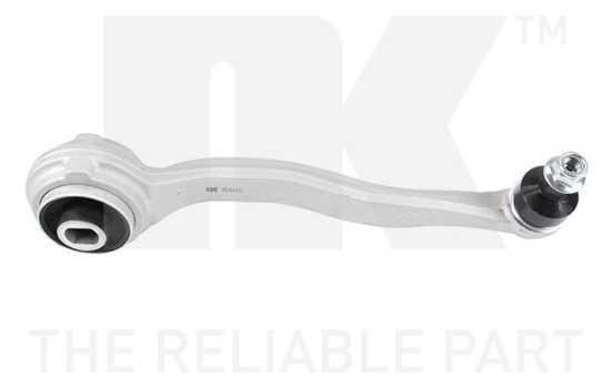 Track Control Arm 5013328 NK
