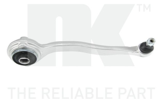 Track Control Arm 5013328 NK