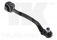 Track Control Arm 5013329 NK