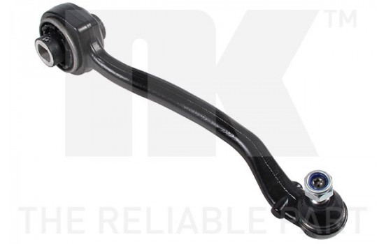 Track Control Arm 5013329 NK