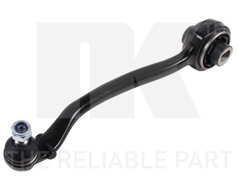 Track Control Arm 5013330 NK